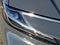 2025 Toyota Camry SE (SE)