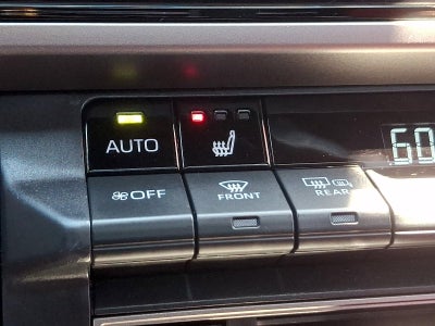 2025 Toyota Camry XSE (Natl)