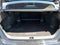 2025 Toyota Camry XSE (Natl)