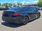 2025 Toyota Camry XSE (Natl)