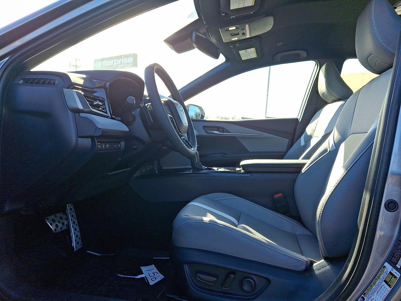 2026 Toyota Camry SE (SE)