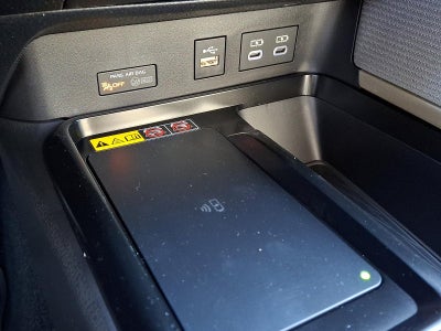 2026 Toyota Camry SE (SE)