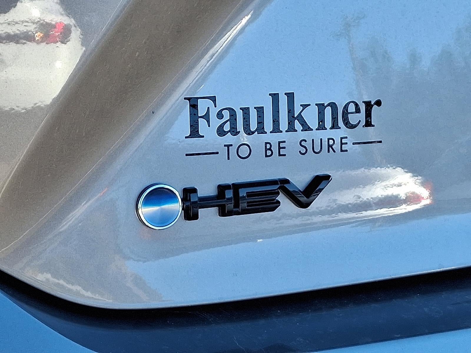 2026 Toyota Camry SE (SE)