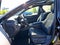 2026 Toyota Camry XSE (Natl)