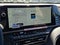 2026 Toyota Camry XSE (Natl)