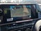 2026 Toyota Camry XSE (Natl)
