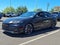 2026 Toyota Camry XSE (Natl)