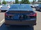 2026 Toyota Camry XSE (Natl)