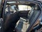 2026 Toyota Camry XSE (Natl)
