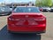 2025 Toyota Camry LE (SE)