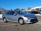 2025 Toyota Camry LE (SE)