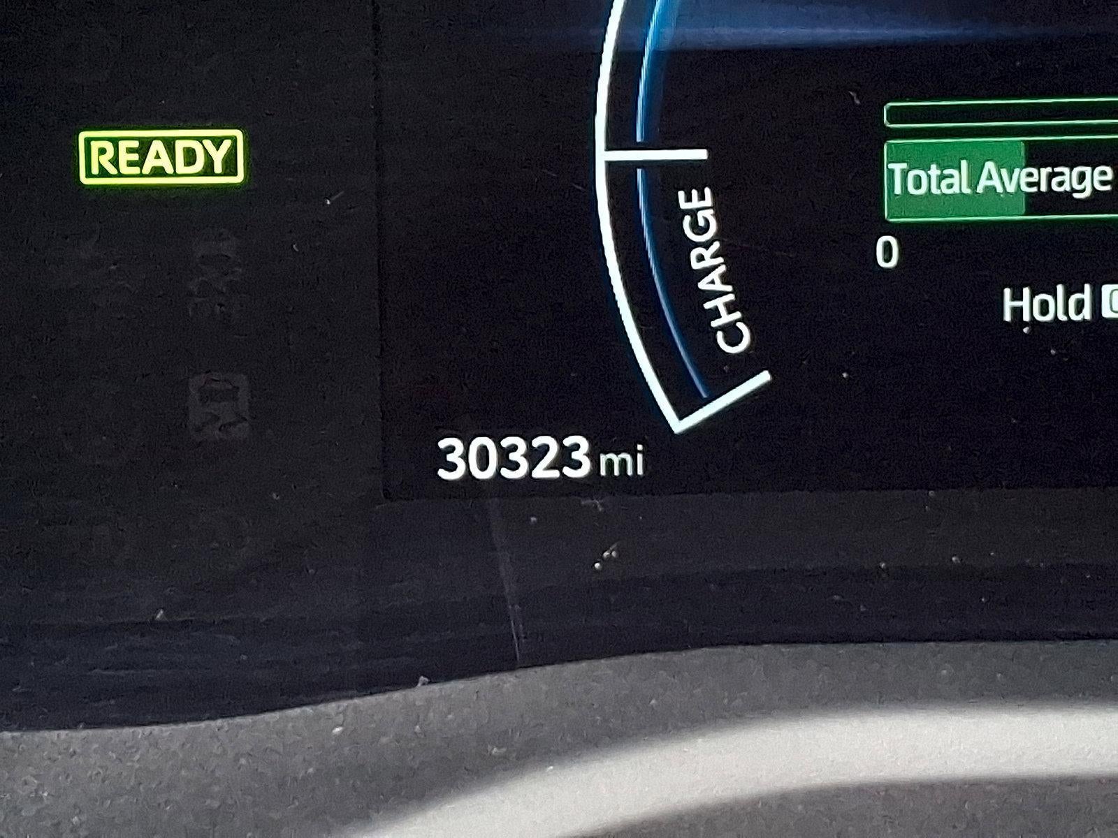 2025 Toyota Camry SE (SE)