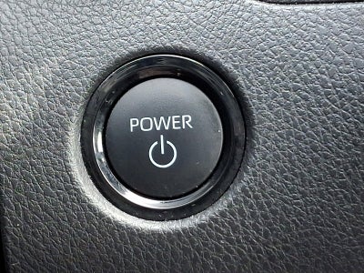 2025 Toyota Camry SE (SE)