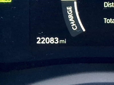 2025 Toyota Camry SE (SE)