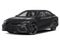 2026 Toyota Camry XSE (Natl)
