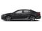 2026 Toyota Camry XSE (Natl)