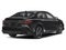 2026 Toyota Camry XSE (Natl)