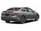 2026 Toyota Camry XLE (SE)