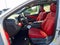 2026 Toyota Camry XSE (Natl)