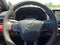 2026 Toyota Camry XSE (Natl)