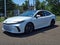2026 Toyota Camry XSE (Natl)