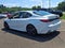 2026 Toyota Camry XSE (Natl)