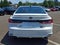 2026 Toyota Camry XSE (Natl)