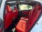 2026 Toyota Camry XSE (Natl)
