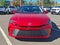 2026 Toyota Camry XLE (SE)