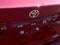 2026 Toyota Camry XLE (SE)