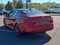 2026 Toyota Camry XLE (SE)