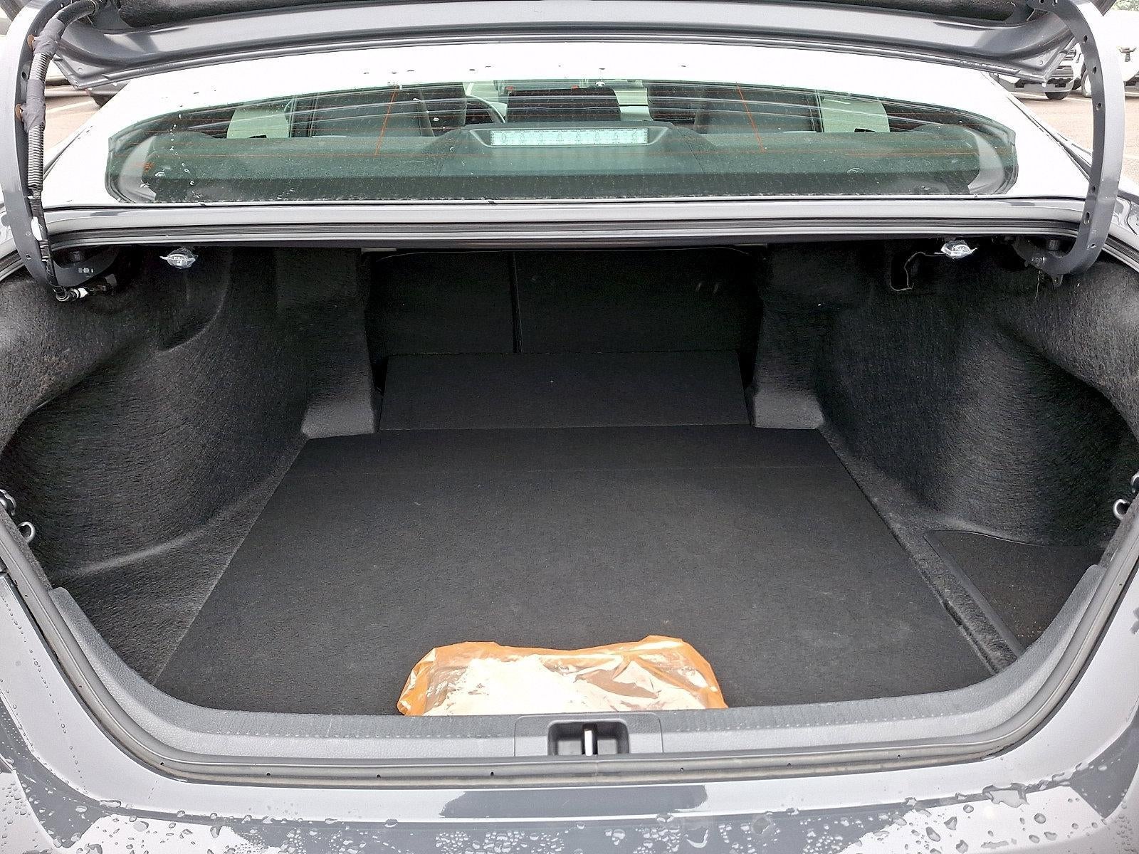 2025 Toyota Camry SE (SE)