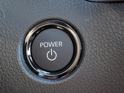 2026 Toyota Camry XLE (SE)