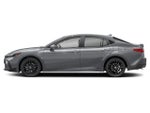 2026 Toyota Camry SE (SE)