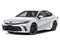 2026 Toyota Camry XSE (Natl)