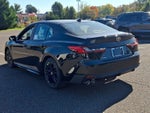 2026 Toyota Camry SE (SE)