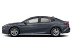 2026 Toyota Camry LE (SE)