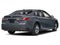 2026 Toyota Camry LE (SE)