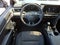 2025 Toyota Camry LE AWD (Natl)
