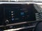 2025 Toyota Camry LE AWD (Natl)
