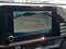 2025 Toyota Camry LE AWD (Natl)