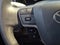 2025 Toyota Camry LE AWD (Natl)