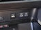 2025 Toyota Camry LE AWD (Natl)