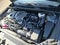 2025 Toyota Camry LE AWD (Natl)