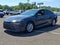 2025 Toyota Camry LE AWD (Natl)