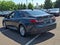 2025 Toyota Camry LE AWD (Natl)