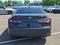 2025 Toyota Camry LE AWD (Natl)