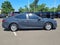 2025 Toyota Camry LE AWD (Natl)