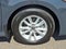 2025 Toyota Camry LE AWD (Natl)