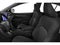 2025 Toyota Camry LE AWD (Natl)